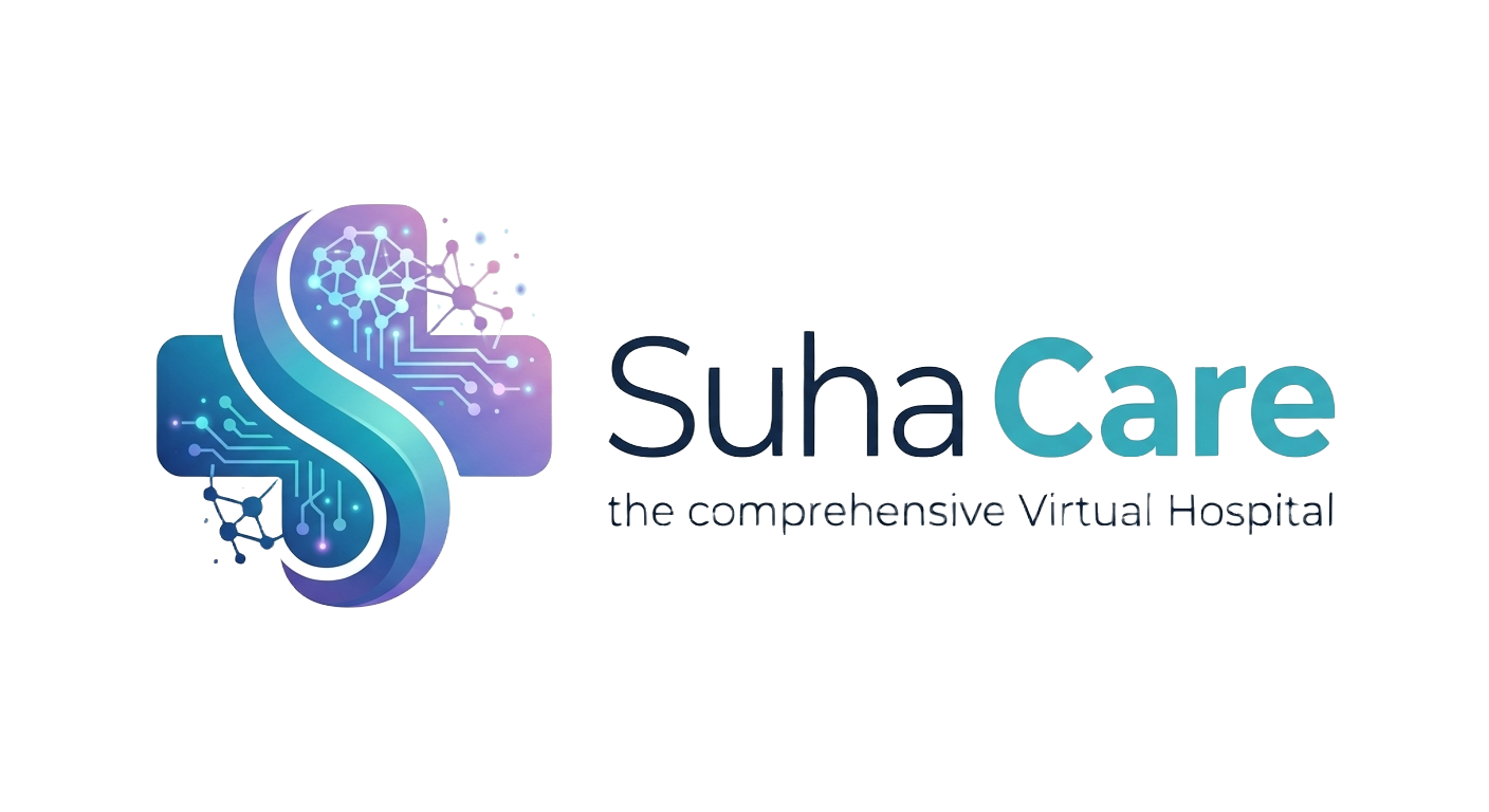 SuhaCare